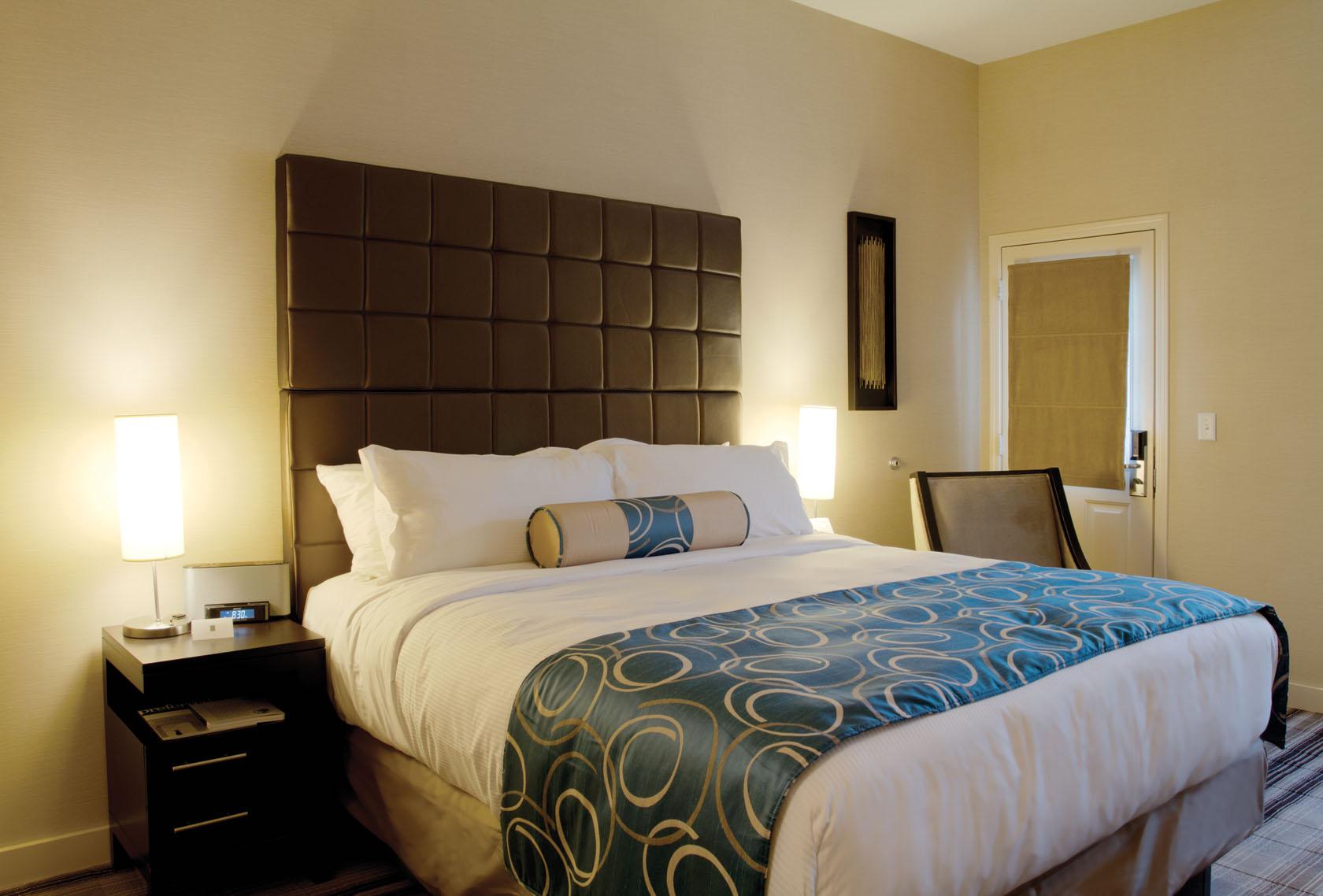 Grande Rockies Resort-Bellstar Hotels & Resorts Canmore Exterior foto