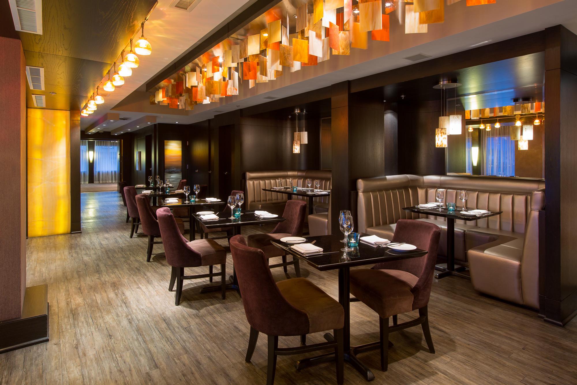 Grande Rockies Resort-Bellstar Hotels & Resorts Canmore Exterior foto