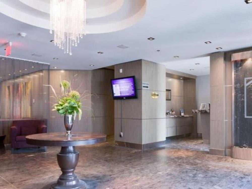 Grande Rockies Resort-Bellstar Hotels & Resorts Canmore Exterior foto